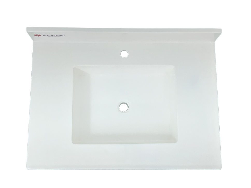 CELEBRITY 31 X 22 BLANCO