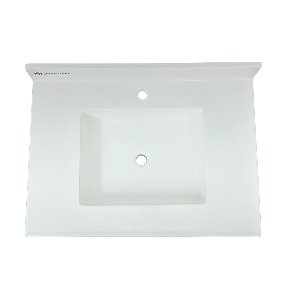 CELEBRITY 31 X 22 BLANCO