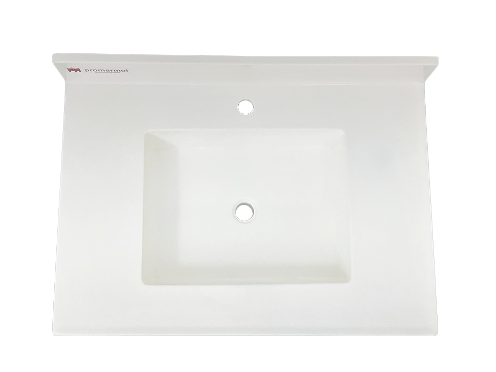 CELEBRITY 31 X 22 BONE