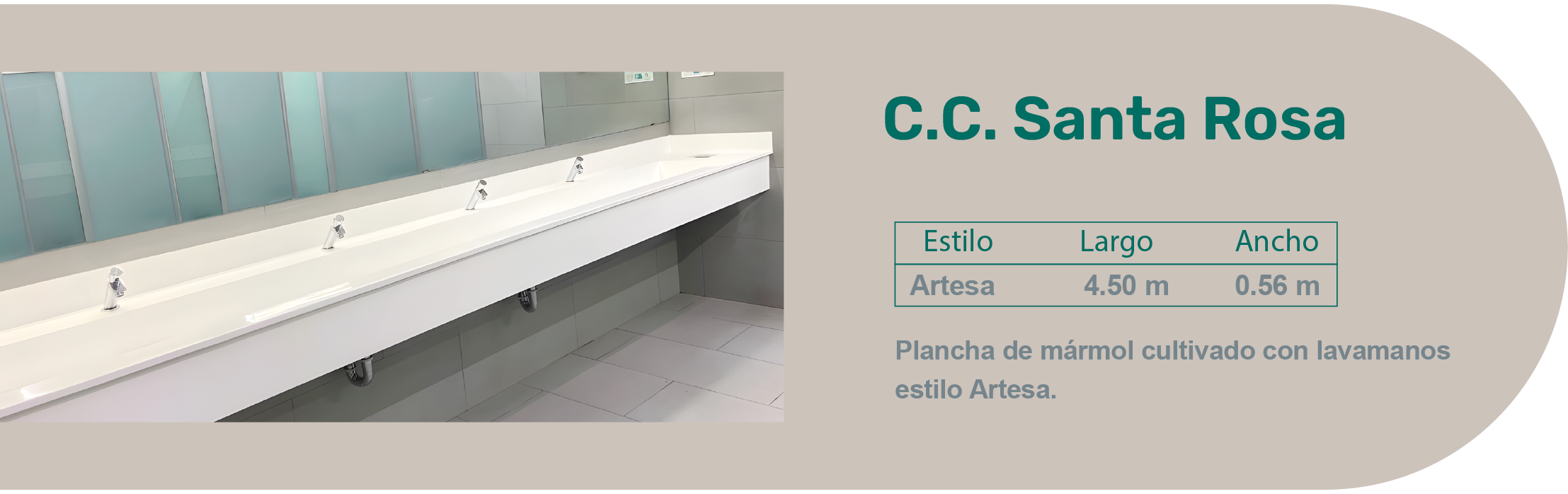 PLANCHAS A LA MEDIDA-01