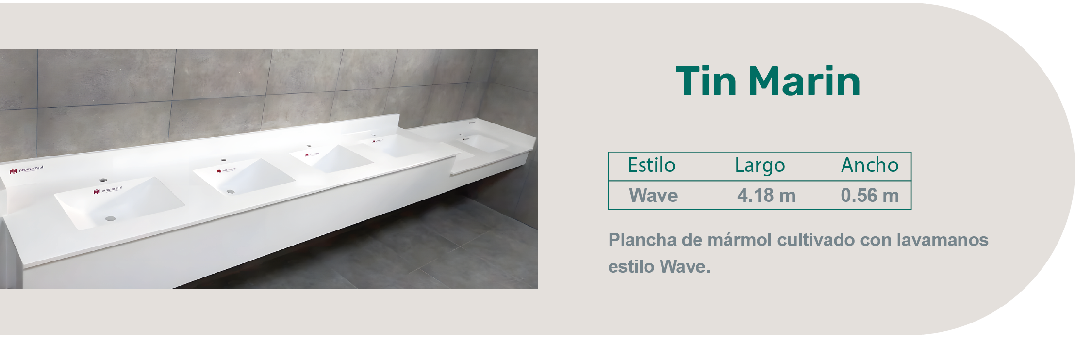 PLANCHAS A LA MEDIDA-02 II