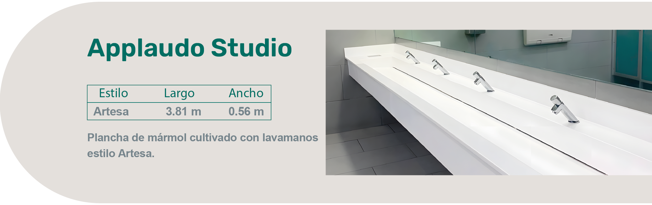 PLANCHAS A LA MEDIDA-03 III