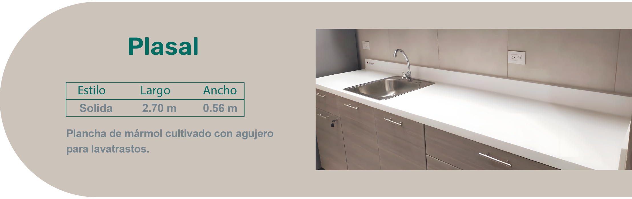 PLANCHAS A LA MEDIDA-04 IV