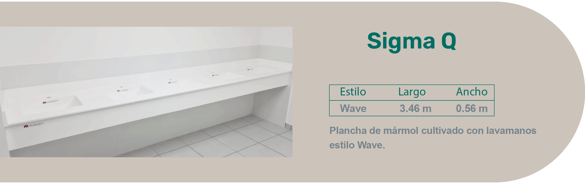 PLANCHAS A LA MEDIDA-05 V