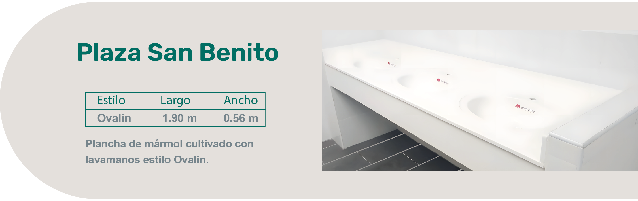 PLANCHAS A LA MEDIDA-06 VI