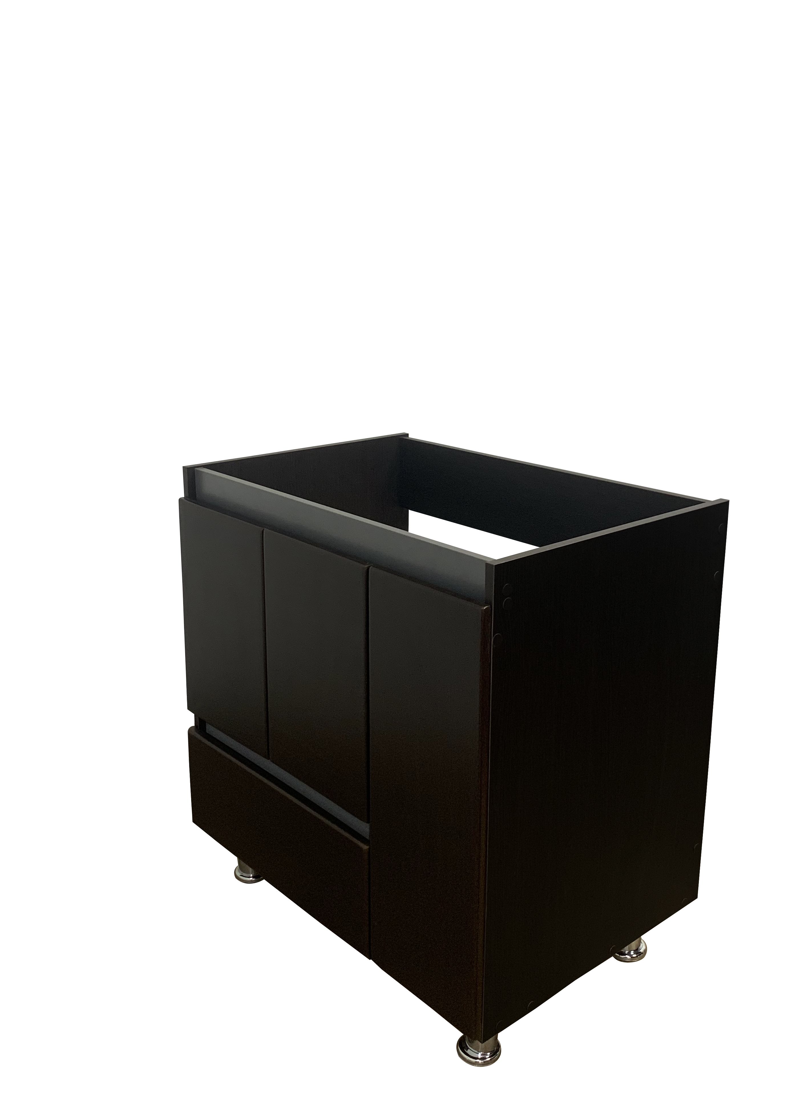 Terra 31 x 19 Wengue Angulo