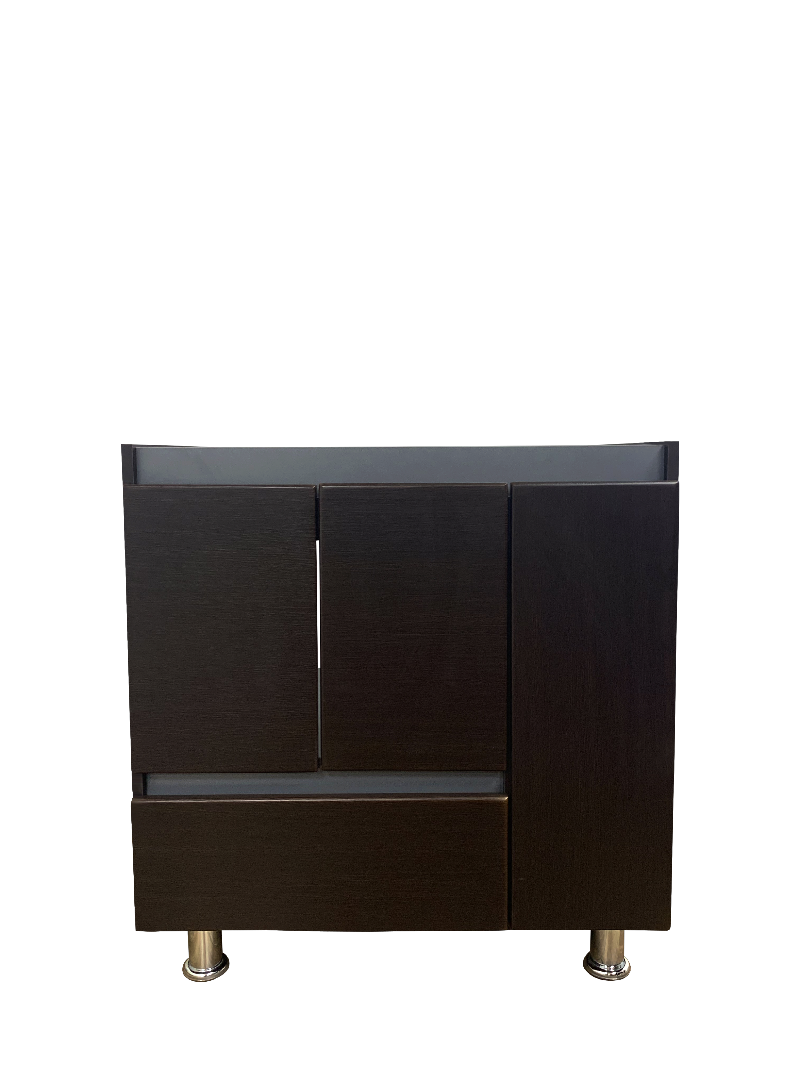 Terra 31 x 19 Wengue Frente editada